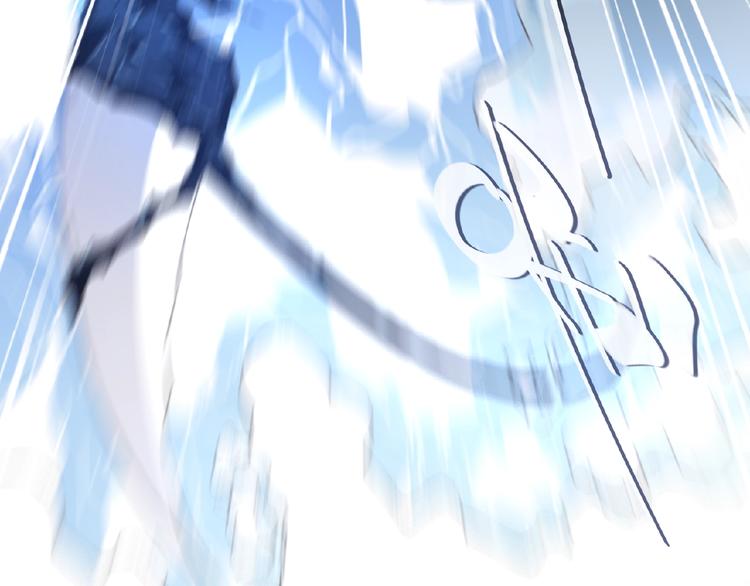 第43话 紫色级别！94
