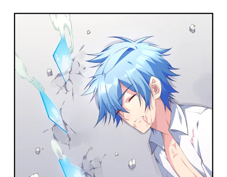 第23话 新角色登场！64