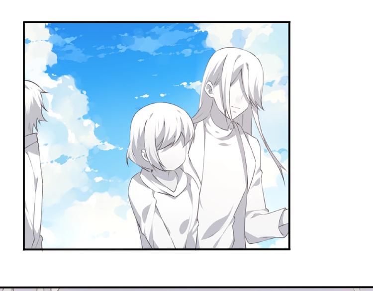 第21话 离别宣言！90