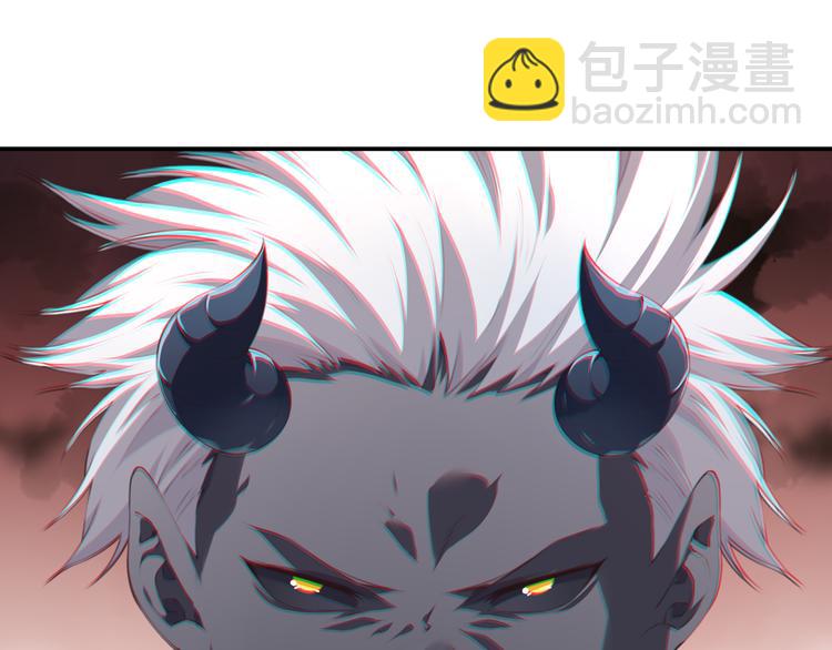 第5话 恶化！102