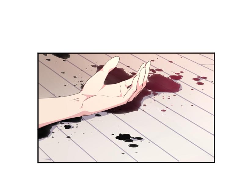 第30话 暴走88