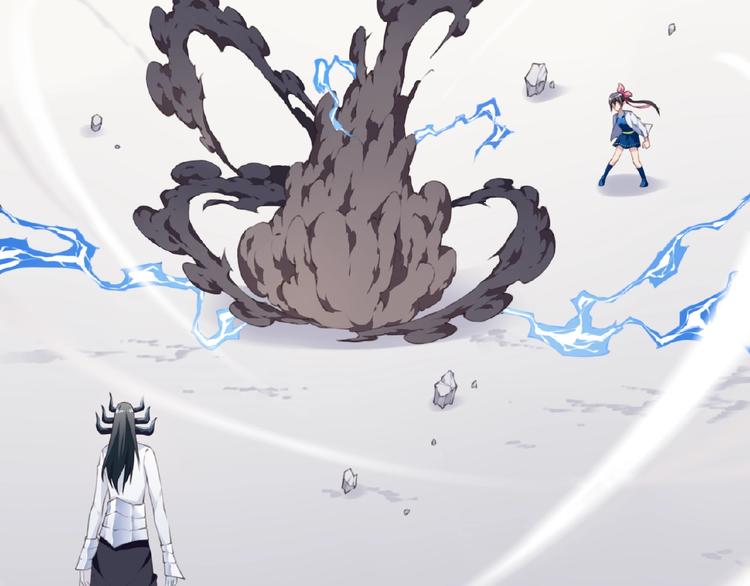 第22话 变身！8