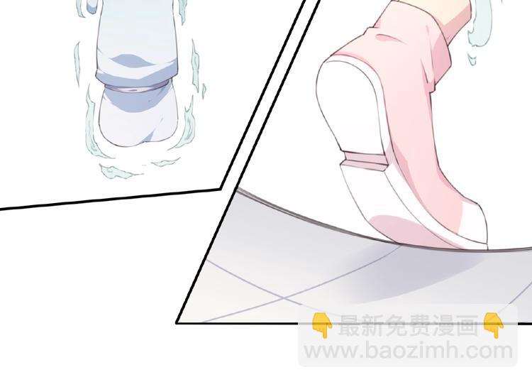 第48话 失控之门，出发！74