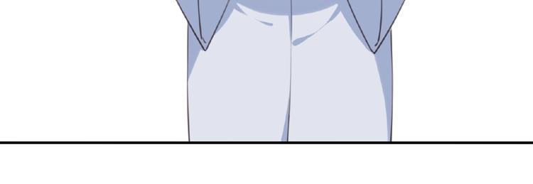 第52话 你是什么等级！73