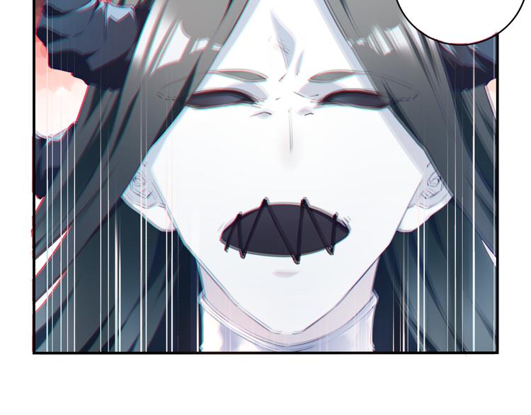 第13话 断子绝孙脚！123