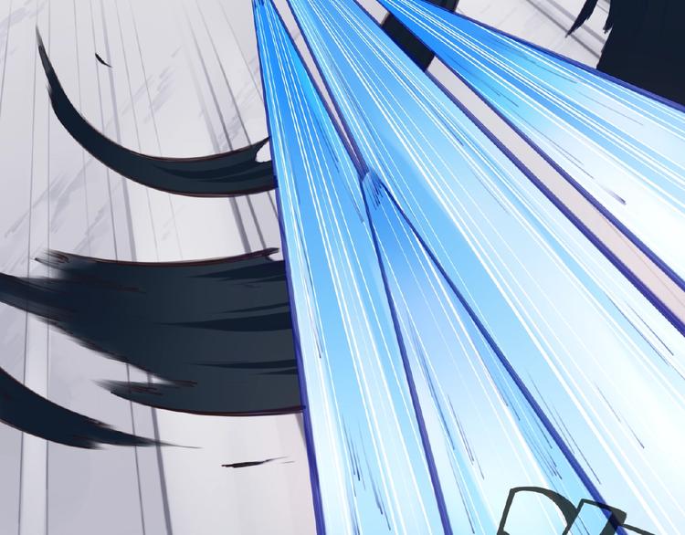 第23话 新角色登场！30