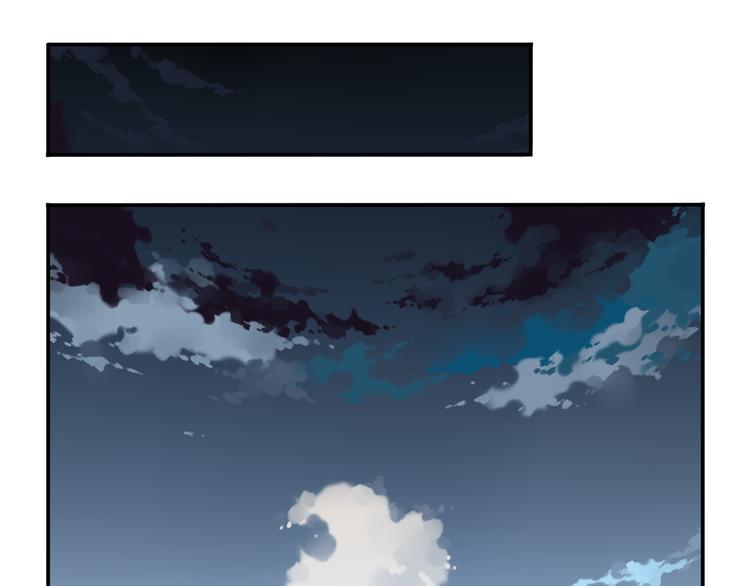 第13话 断子绝孙脚！105