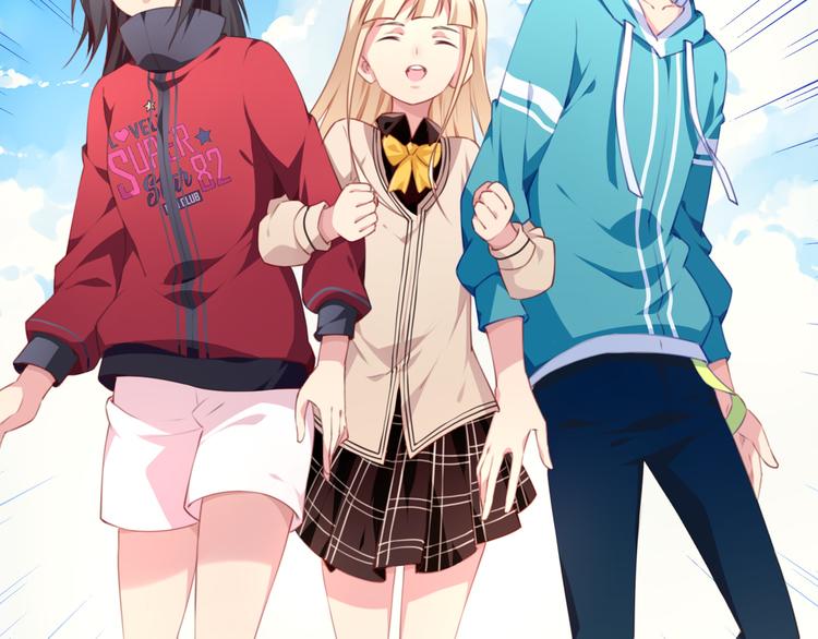 第15话 跟踪者75