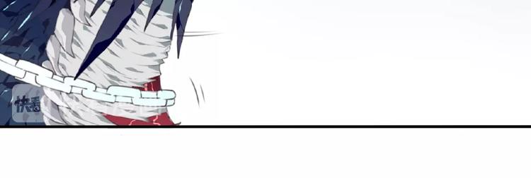 第50话 突破！66