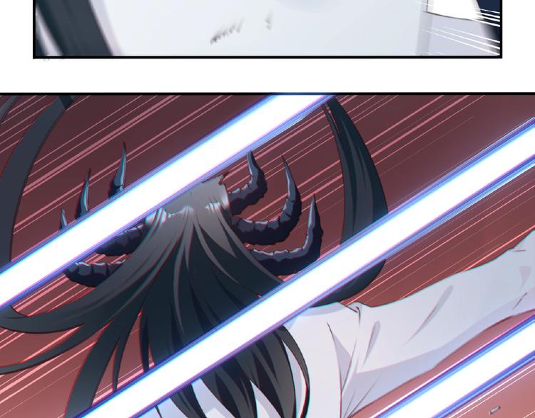 第23话 新角色登场！32