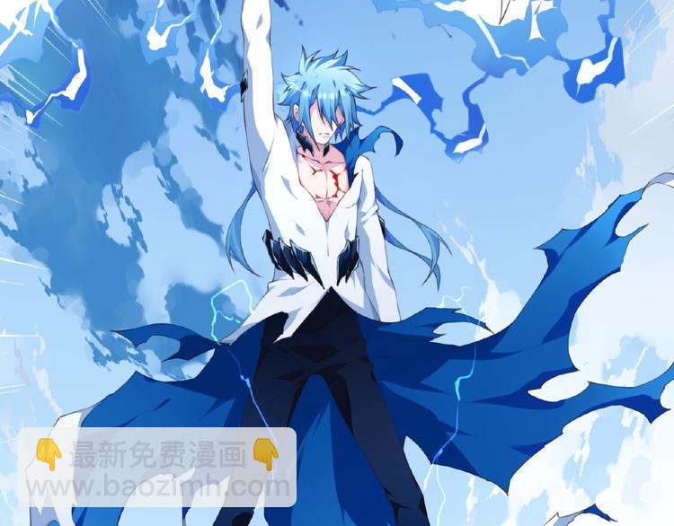 第22话 变身！59