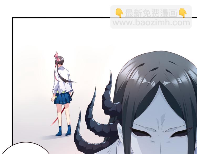 第20话 轻敌的下场！7