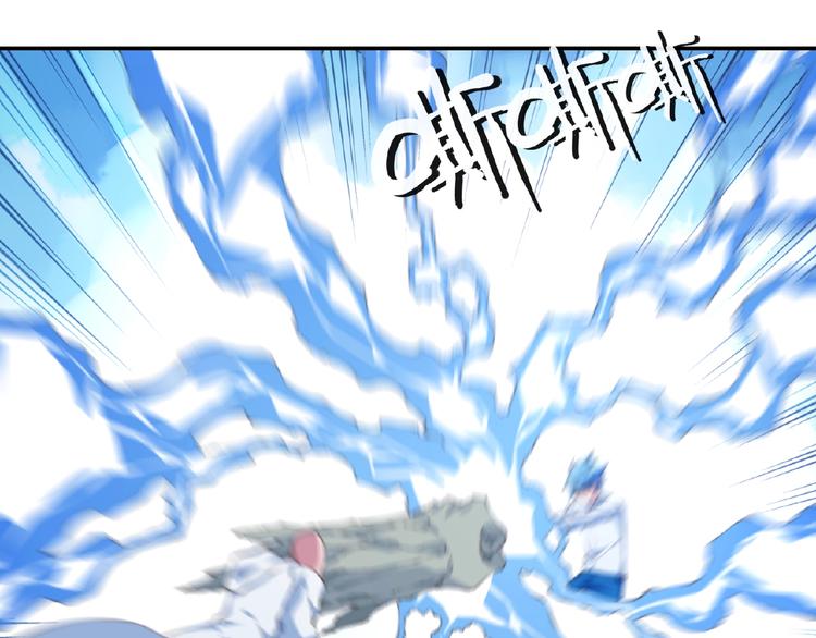 第40话 夜神，觉醒！39