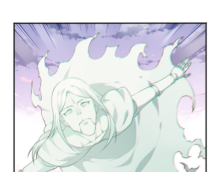 第6话 反击！56