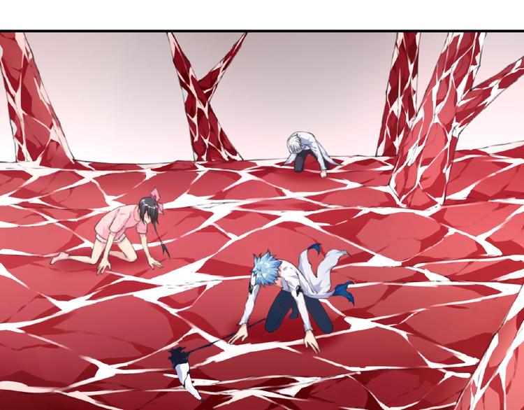 第44话 血葬领域62
