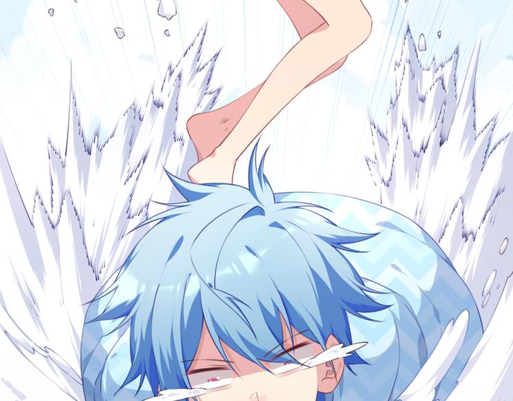 番外：下雪啦！35