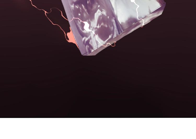 第46话 终极计划92