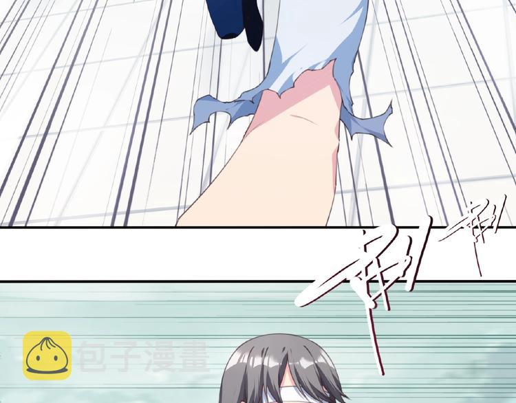 第48话 失控之门，出发！14