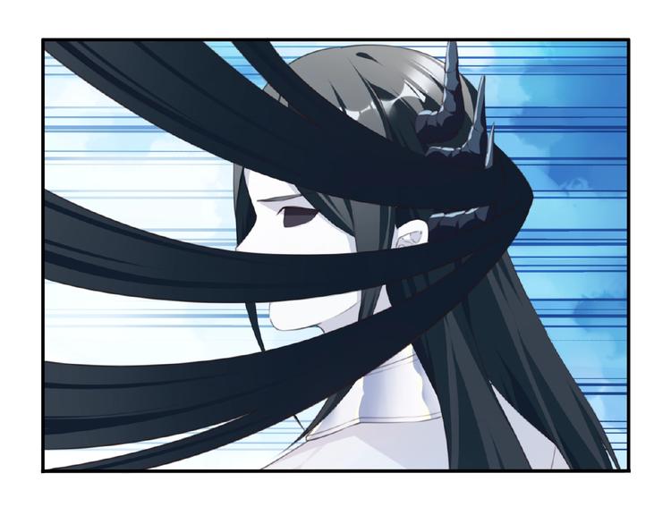 第22话 变身！78