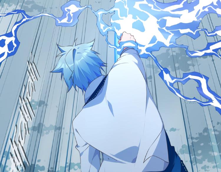 第28话 是敌是友？53