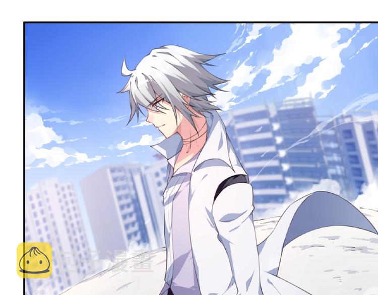 第23话 新角色登场！7