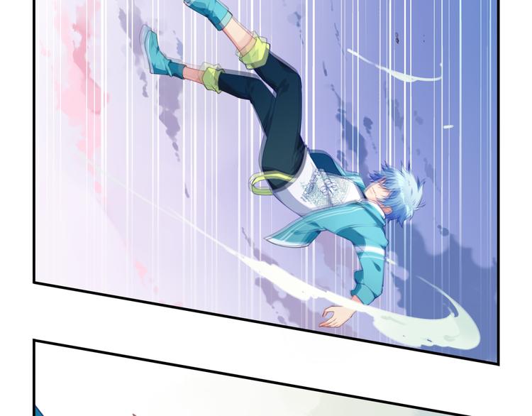 第16话 煞65