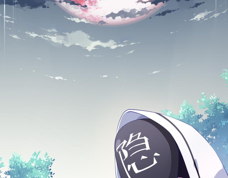 第10话 血色的回忆（下）77