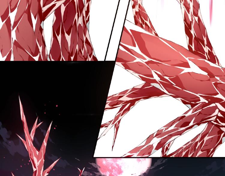 第44话 血葬领域57