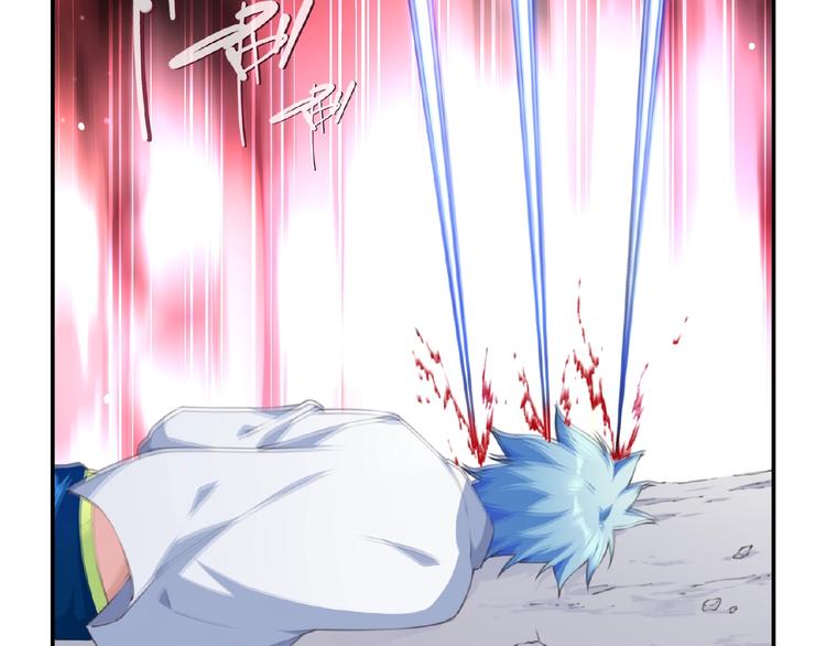 第23话 新角色登场！62