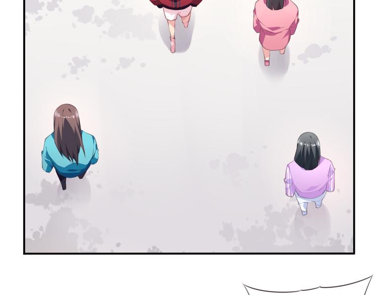第16话 煞101