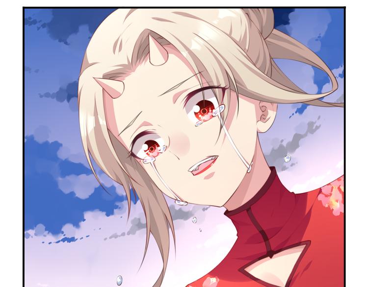 第5话 恶化！63