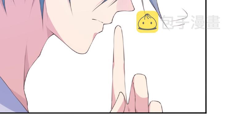 第50话 突破！25
