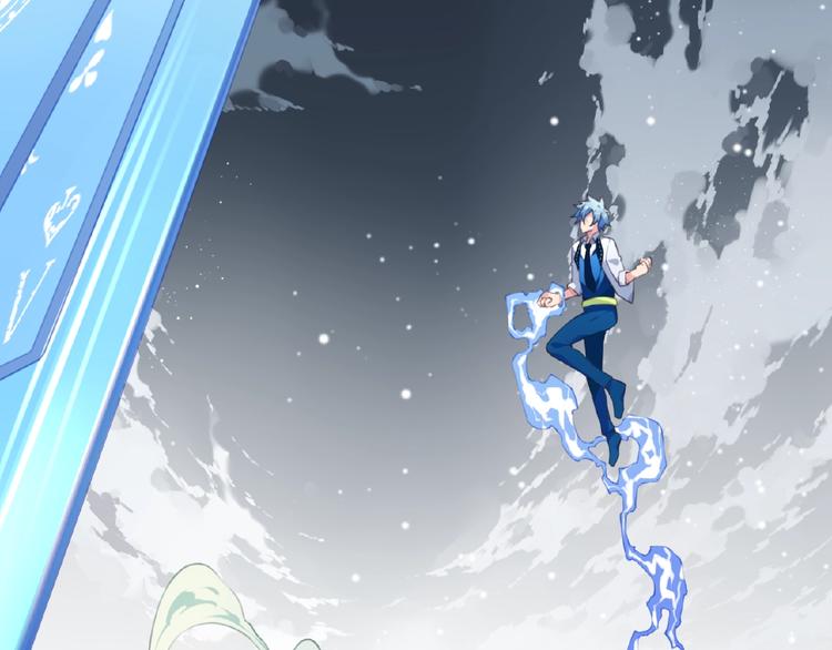 第28话 是敌是友？49