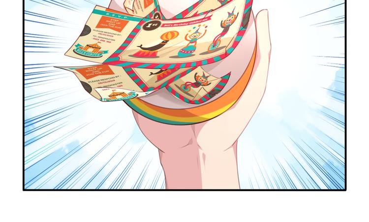 第13话 断子绝孙脚！97