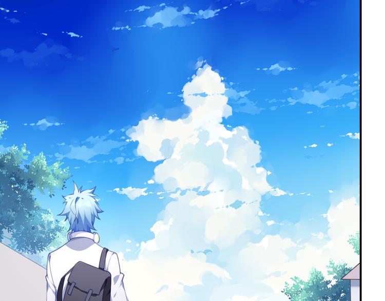 第14话 游乐场约会！7