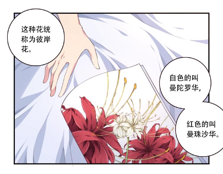 第24话 前世？18