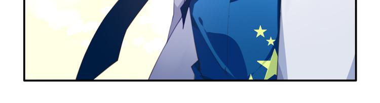 第5话 恶化！108