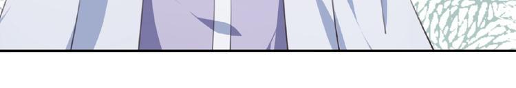 第48话 失控之门，出发！81