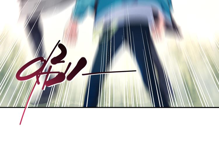 第16话 煞53