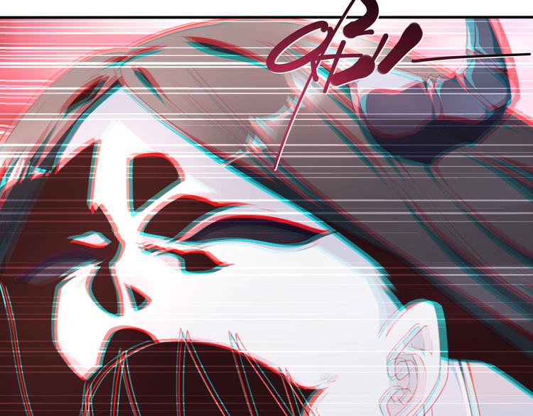 第16话 煞34