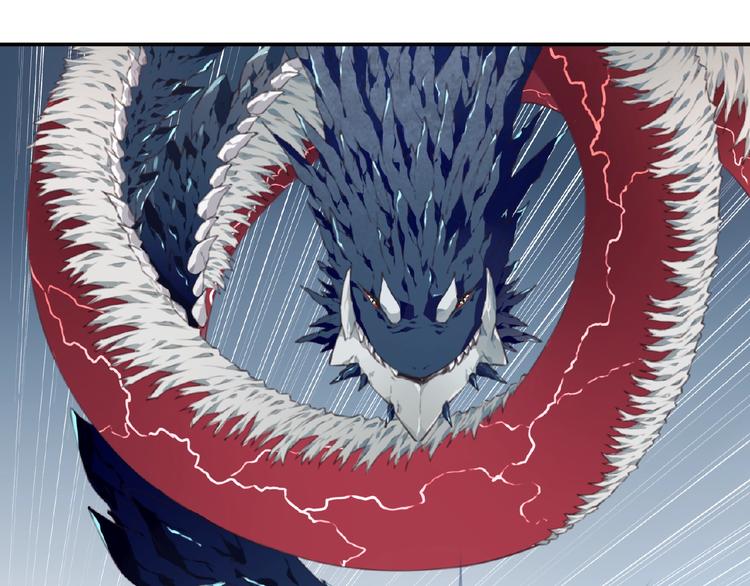 第50话 突破！74