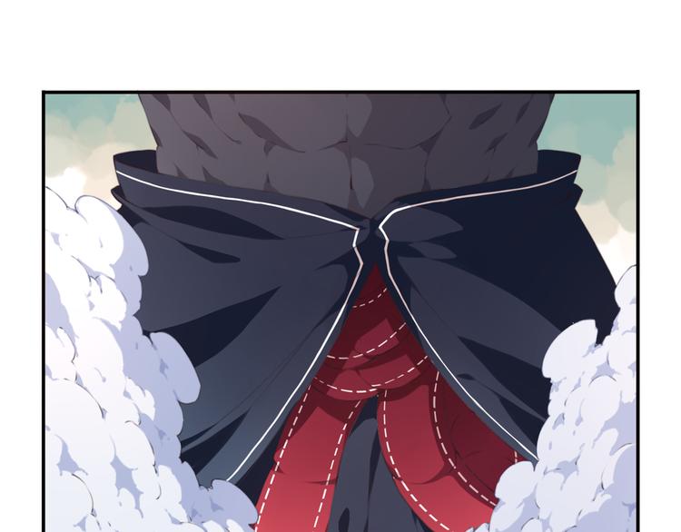第4话 新敌人出现！65