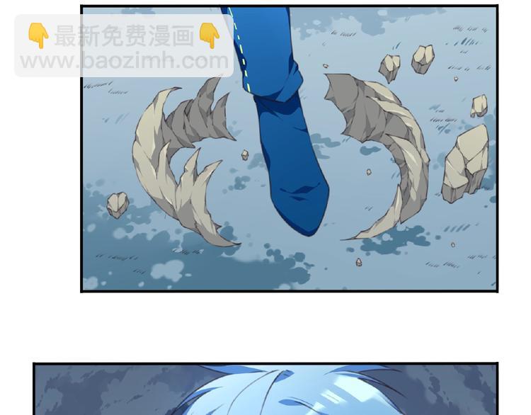 第28话 是敌是友？22