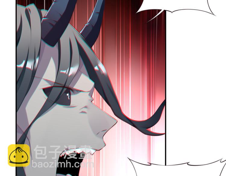 第3话 这地方我罩着！25