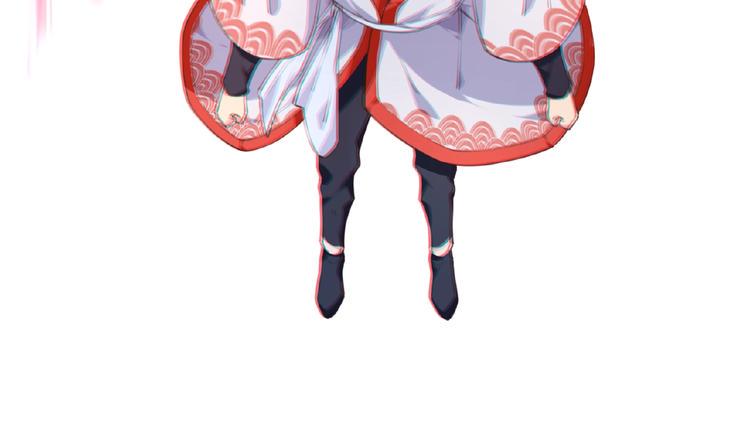 第48话 失控之门，出发！89
