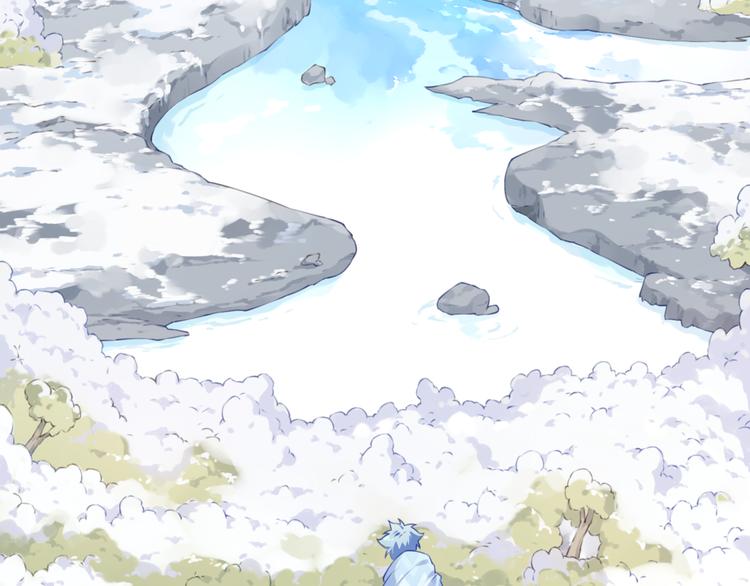 番外：下雪啦！31