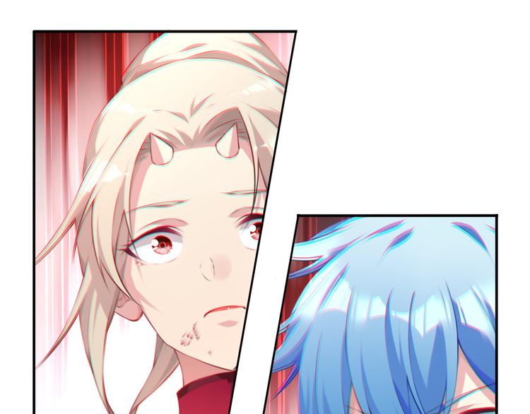 第5话 恶化！25