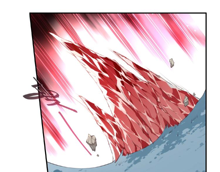 第43话 紫色级别！11