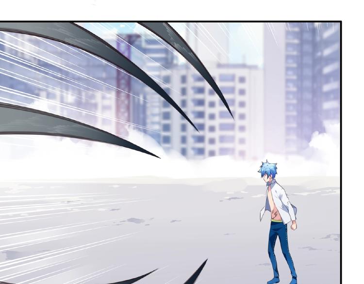 第21话 离别宣言！142
