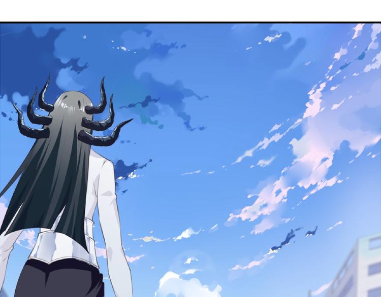 第21话 离别宣言！127